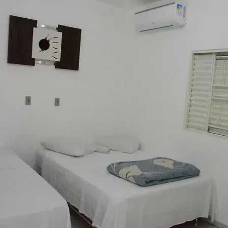 Lize Hotel Campinas  Exterior photo