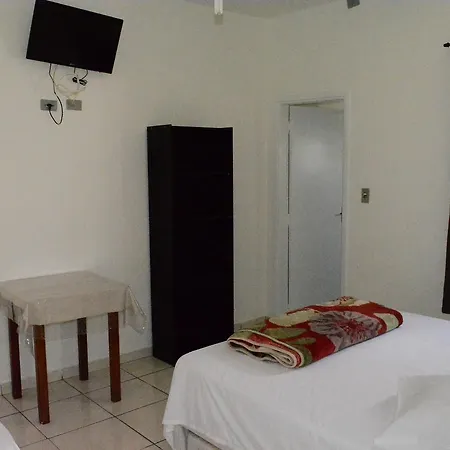 Lize Hotel Campinas  Exterior photo