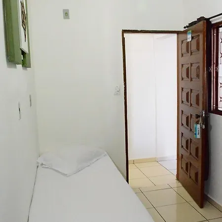 Lize Hotel Campinas  Exterior photo