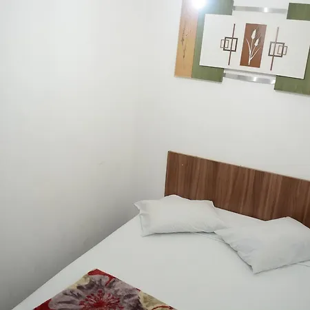 Lize Hotel Campinas  Exterior photo