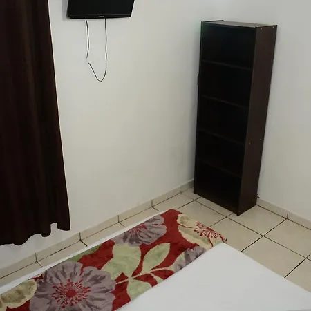 Lize Hotel Campinas  Exterior photo