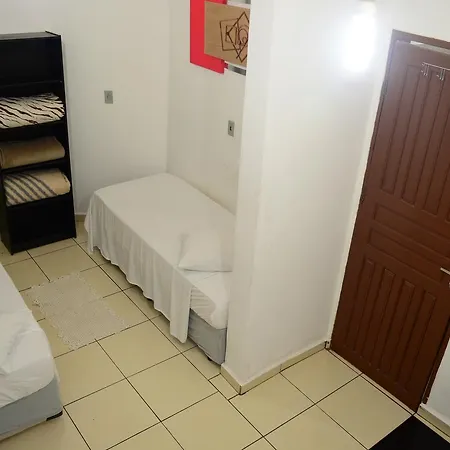 Lize Hotel Campinas  Exterior photo