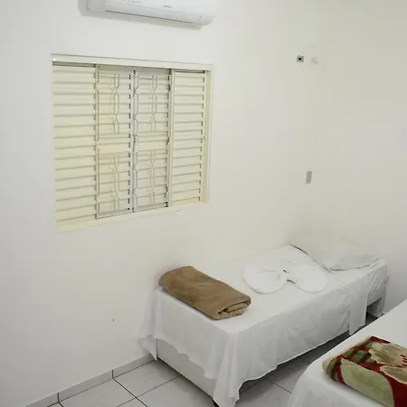 Lize Hotel Campinas  Exterior photo