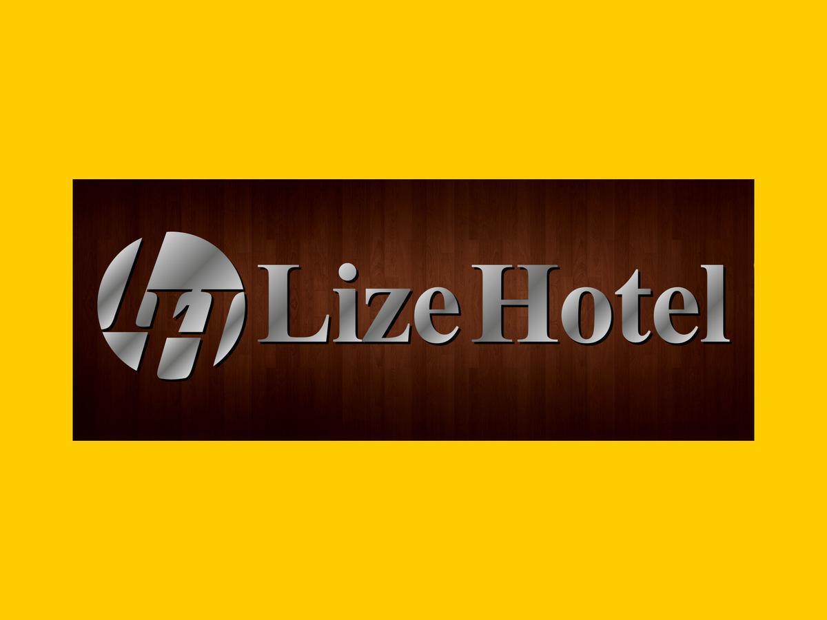 Lize Campinas (Sao Paulo)