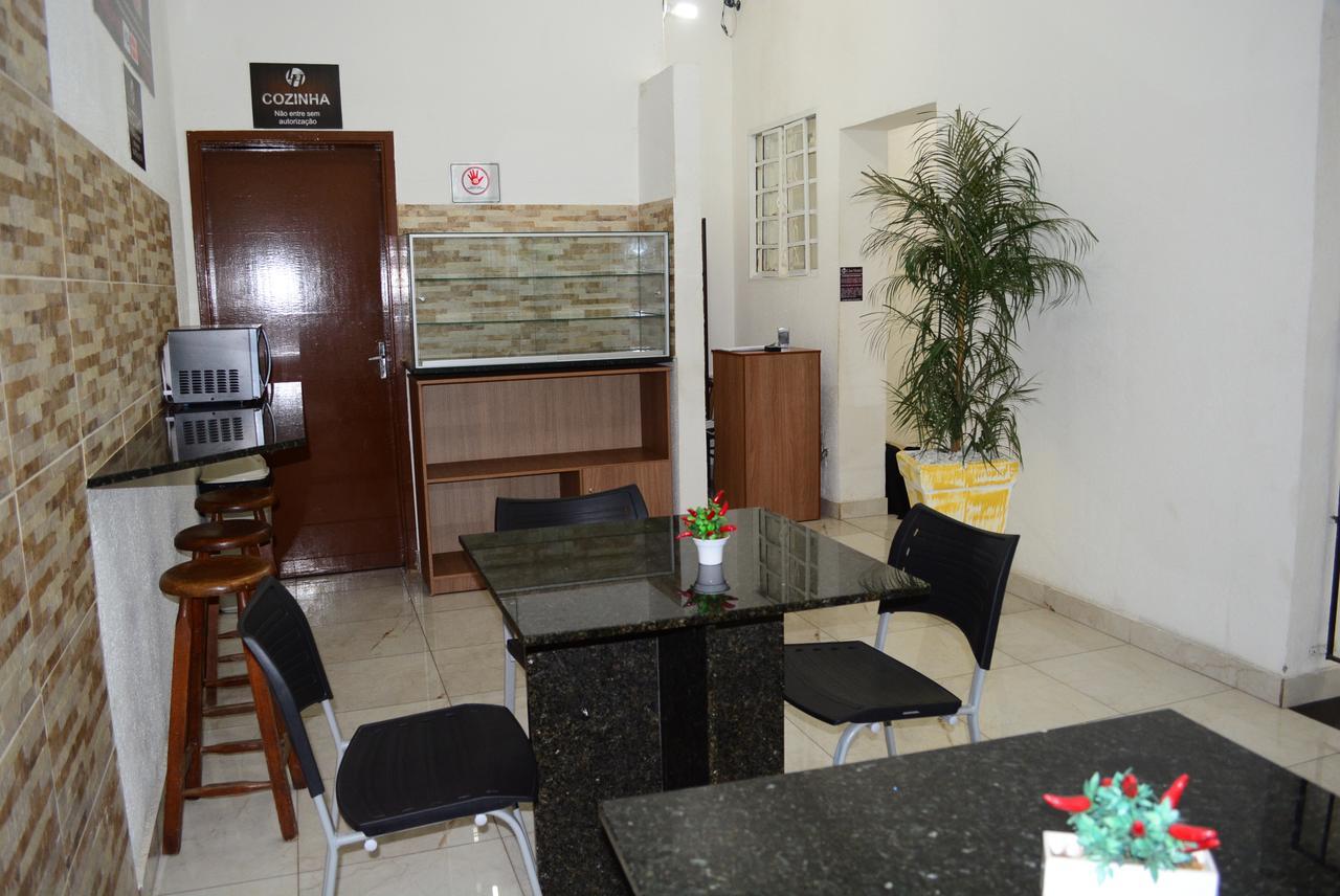 Hotel Lize 2*