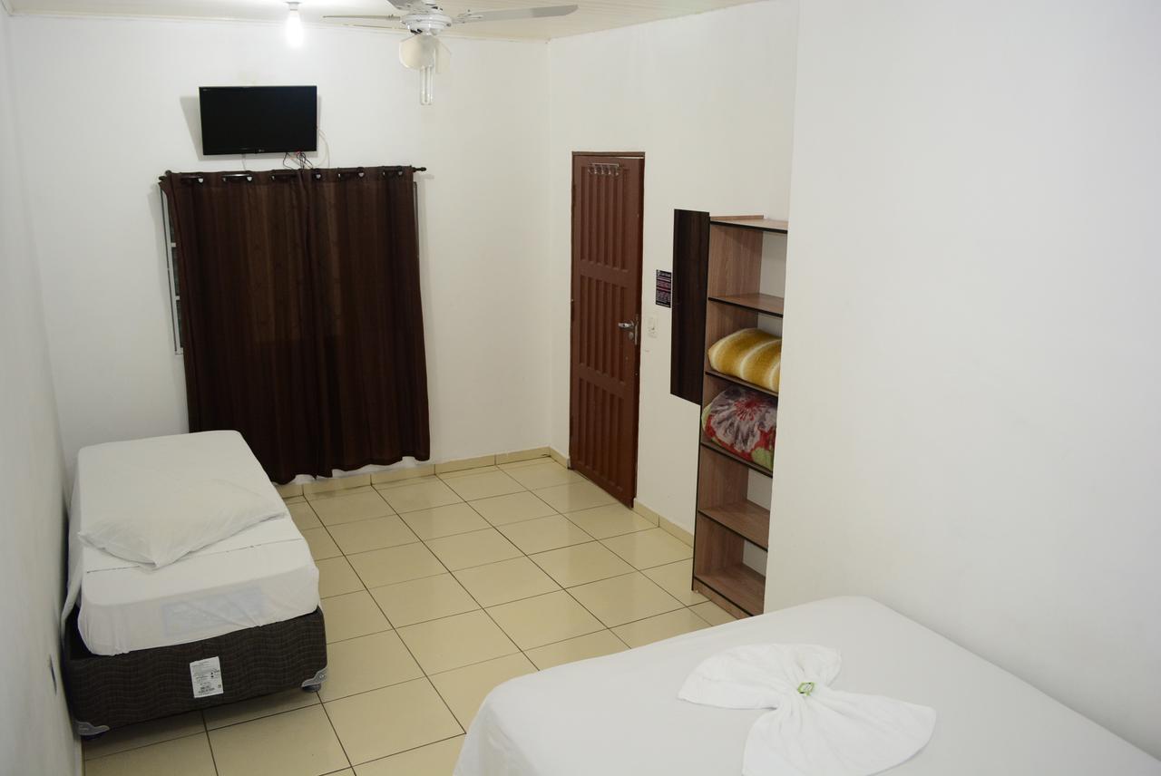 Lize Campinas (Sao Paulo)